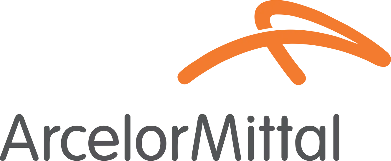 ArcelorMittal