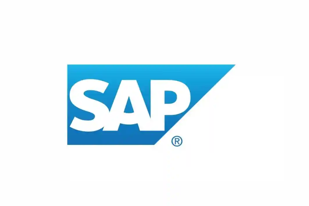 La solución de medición de trozas de madera de Timbeter ahora está disponible en SAP® Store como parte de la cartera de nube industrial de SAP para la industria de productos de madera