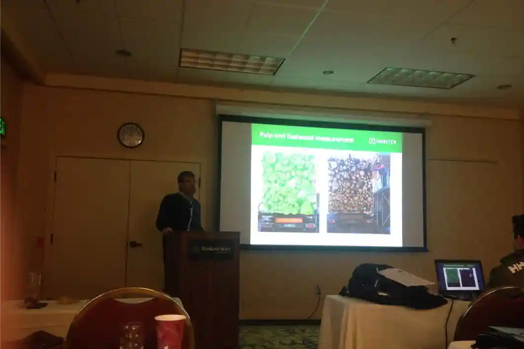 Is there any other commodity sold with a unit of measure with this much variability?