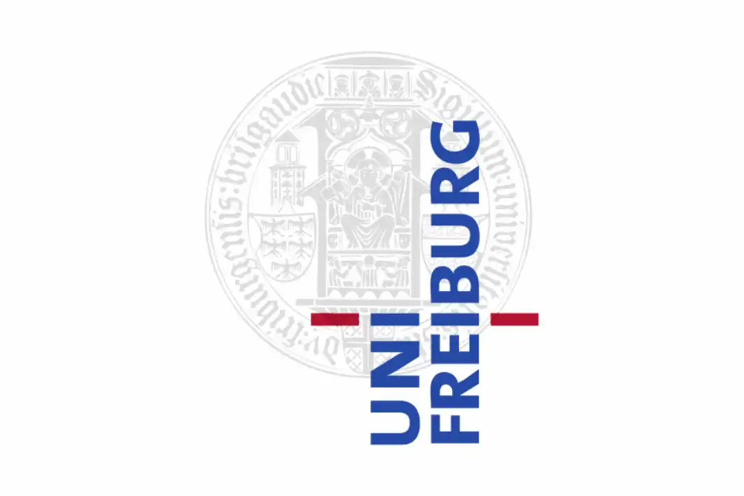 Timbeter Partners with Albert Ludwig University of Freiburg for Innovative Forestry Education