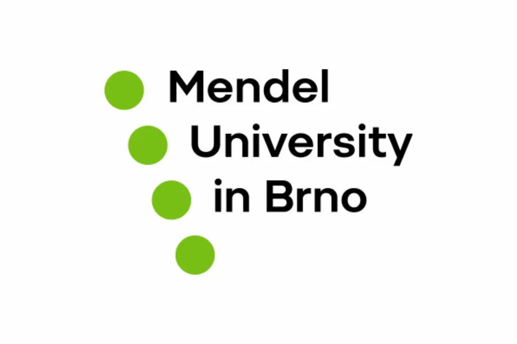 Timbeter and Mendel University: Pioneering Sustainable Forestry Through Innovation and Research