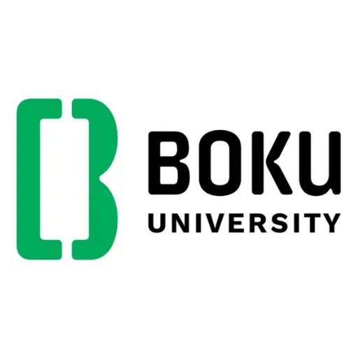 University of Natural Resources and Life Sciences, Austria