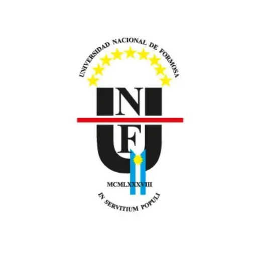 National University of Formosa, Argentina
