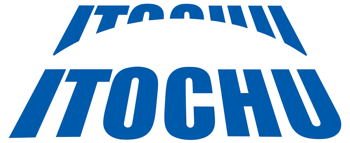 Itochu