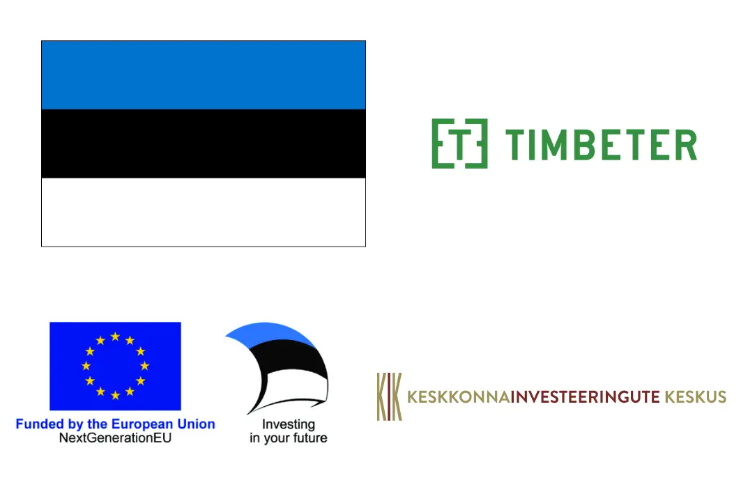 Digital Forest Inventory Technology