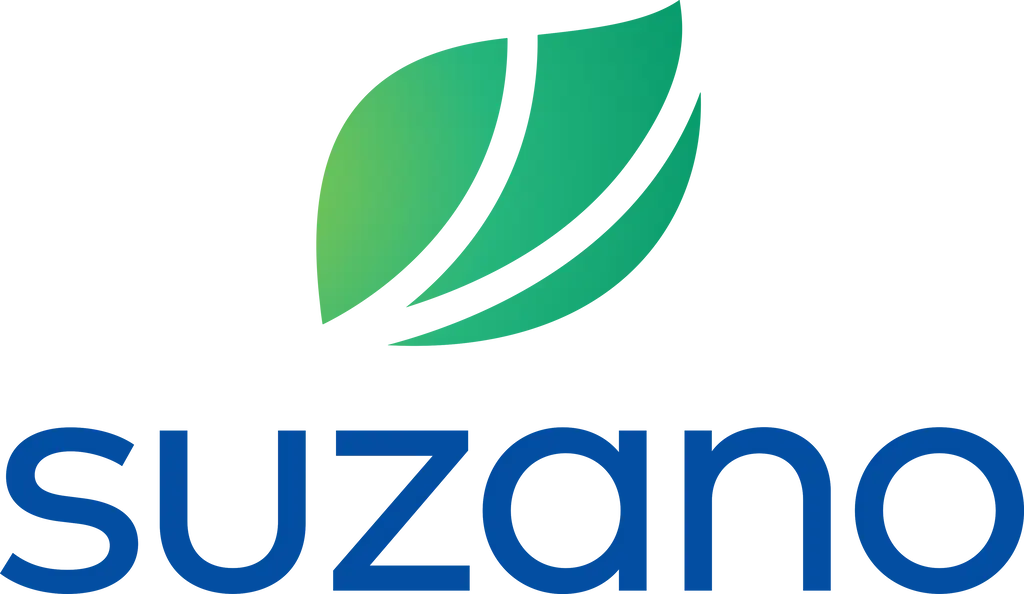 Suzano